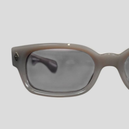 Chrome Hearts Sunglasses​ Weirdo