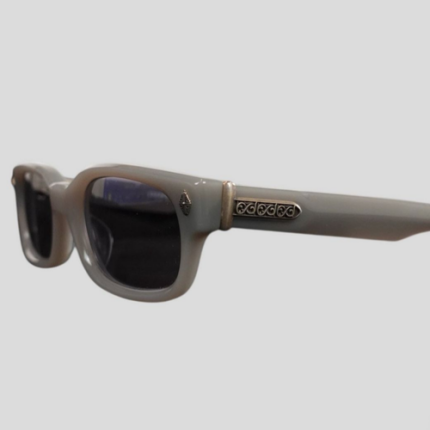 Chrome Hearts Sunglasses​ Weirdo