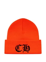 Chrome Hearts CH Beanie