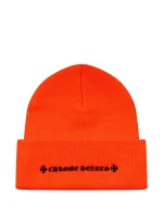 Chrome Hearts CH Beanie