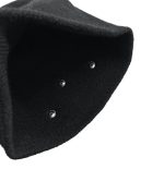 Chrome Hearts Triple Cross Beanie​