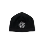New Chrome Hearts Knit Beanie​