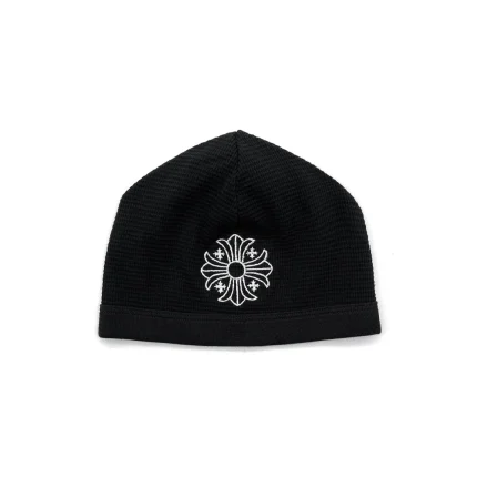 New Chrome Hearts Knit Beanie​
