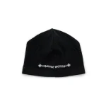New Chrome Hearts Knit Beanie​