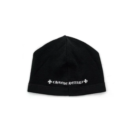 New Chrome Hearts Knit Beanie​
